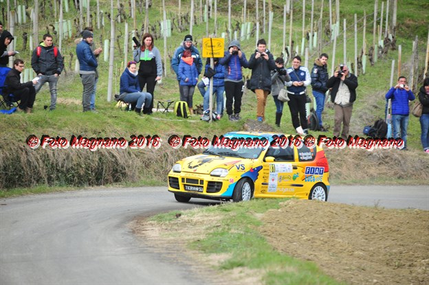 DSC_5885.JPG